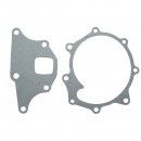 Pompa apa pentru Ford cod OEM EJPN8A513BA