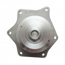 Pompa apa pentru Ford, Fiat, New Holland, Case IH cod OEM 82847714