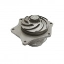 Pompa apa pentru Ford, Fiat, New Holland, Case IH cod OEM 82847714