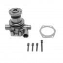 Pompa apa pentru Ford, Perkins OEM 81718104 TNS