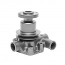 Pompa apa pentru Ford, Perkins OEM 81718104 TNS
