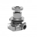 Pompa apa pentru Ford, Perkins OEM 81718104 TNS