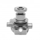Pompa apa pentru Ford, Perkins OEM 81718104 TNS