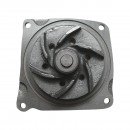 Pompa apa pentru JCB OEM 320/04542
