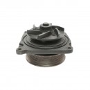 Pompa apa pentru JCB OEM 320/04542
