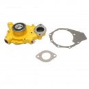 Pompa apa pentru John Deere, Claas, Renault RE546918, SE501227, RE523169, 0011472240, 59298, 410.030