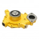Pompa apa pentru John Deere, Claas, Renault RE546918, SE501227, RE523169, 0011472240, 59298, 410.030