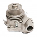 Pompa apa pentru John Deere cod OEM DE13243, AR52423, AR65260, AR87419, AR87420, AR97704, AR97708, JD85250, VPE1163 Breckner Germany