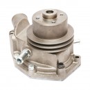 Pompa apa pentru John Deere cod OEM DE13243, AR52423, AR65260, AR87419, AR87420, AR97704, AR97708, JD85250, VPE1163 Breckner Germany