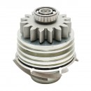 Pompa apa pentru John Deere cod OEM RE521502