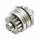 Pompa apa pentru John Deere cod OEM RE521502
