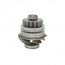 Pompa apa pentru John Deere cod OEM RE523828, RE530194, 410.070, B206431