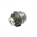 Pompa apa pentru John Deere cod OEM RE523828, RE530194, 410.070, B206431