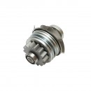 Pompa apa pentru John Deere cod OEM RE523828, RE530194, 410.070, B206431