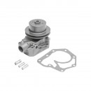 Pompa apa pentru John Deere OEM AR92416 TNS