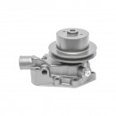 Pompa apa pentru John Deere OEM AR92416 TNS
