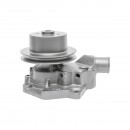Pompa apa pentru John Deere OEM AR92416 TNS