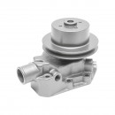 Pompa apa pentru John Deere OEM AR92416 TNS