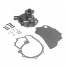 Pompa apa pentru John Deere OEM AR92641 TNS