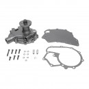 Pompa apa pentru John Deere OEM AR92641 TNS