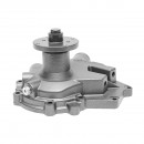 Pompa apa pentru John Deere OEM AR92641 TNS