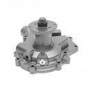 Pompa apa pentru John Deere OEM AR92641 TNS