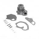Pompa apa pentru John Deere OEM AR97710 TNS