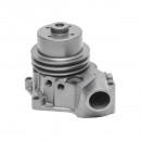 Pompa apa pentru John Deere OEM AR97710 TNS