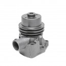 Pompa apa pentru John Deere OEM AR97710 TNS