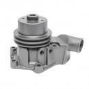 Pompa apa pentru John Deere OEM AR97710 TNS