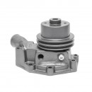 Pompa apa pentru John Deere OEM AR97710 TNS