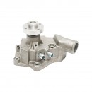 Pompa apa pentru John Deere OEM RE19944, AR55094, AR61344, AR62548, AR67452, AR76750, AR85249, R48997, AT21206, AT27018, AT29619, DDX4895, DDX5000, 130-308
