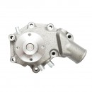 Pompa apa pentru John Deere OEM RE19944, AR55094, AR61344, AR62548, AR67452, AR76750, AR85249, R48997, AT21206, AT27018, AT29619, DDX4895, DDX5000, 130-308