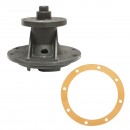 Pompa apa pentru John Deere, Renault cod OEM RE41157, RE53757, 6005016066, 6005030866, 74712004, 60006, VPE1116, B100768