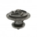 Pompa apa pentru John Deere, Renault cod OEM RE41157, RE53757, 6005016066, 6005030866, 74712004, 60006, VPE1116, B100768