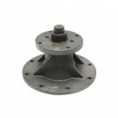 Pompa apa pentru John Deere, Renault cod OEM RE41157, RE53757, 6005016066, 6005030866, 74712004, 60006, VPE1116, B100768