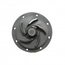 Pompa apa pentru John Deere, Renault cod OEM RE41157, RE53757, 6005016066, 6005030866, 74712004, 60006, VPE1116, B100768