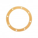 Pompa apa pentru John Deere, Renault cod OEM RE41157, RE53757, 6005016066, 6005030866, 74712004, 60006, VPE1116, B100768