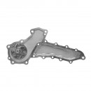Pompa apa pentru Kubota cod OEM 17331-73030 Breckner Germany