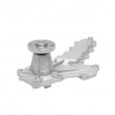Pompa apa pentru Kubota cod OEM 17331-73030 Breckner Germany