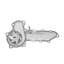 Pompa apa pentru Kubota cod OEM 1G73073032, 1A051-73030, Breckner Germany