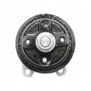 Pompa apa pentru Kubota OEM 1521-73032, 15321-73030