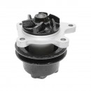 Pompa apa pentru Kubota OEM 1521-73032, 15321-73030