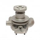 Pompa apa pentru Landini, Massey Ferguson, Perkins cod OEM U5MW0023, U5MW0097, 317301A1, 3641338M91, 3641823M91, 41312161, 41312214, 41312309, 41312357, 41312488, 41312504, 41312505, 41312576