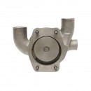 Pompa apa pentru Landini, Massey Ferguson, Perkins cod OEM U5MW0023, U5MW0097, 317301A1, 3641338M91, 3641823M91, 41312161, 41312214, 41312309, 41312357, 41312488, 41312504, 41312505, 41312576