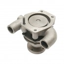 Pompa apa pentru Landini, Massey Ferguson, Perkins cod OEM U5MW0023, U5MW0097, 317301A1, 3641338M91, 3641823M91, 41312161, 41312214, 41312309, 41312357, 41312488, 41312504, 41312505, 41312576