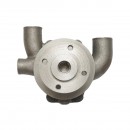 Pompa apa pentru Landini, Massey Ferguson, Perkins cod OEM U5MW0023, U5MW0097, 317301A1, 3641338M91, 3641823M91, 41312161, 41312214, 41312309, 41312357, 41312488, 41312504, 41312505, 41312576