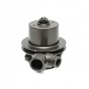 Pompa apa pentru Massey Ferguson, Case IH, Perkins U5MW0166+P