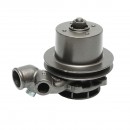 Pompa apa pentru Massey Ferguson, Case IH, Perkins U5MW0166+P