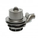 Pompa apa pentru Massey Ferguson, Case IH, Perkins U5MW0166+P